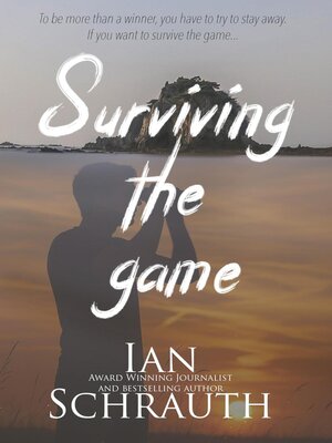 cover image of Surviving the Game